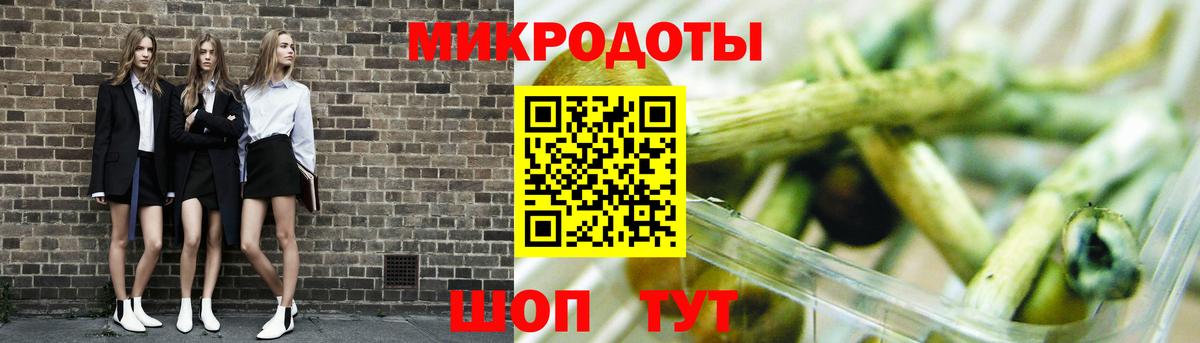 Галлюциногенные грибы ЛСД  Псилоцибиновые грибы мицелий  что такое   Куйбышев  Вход с VPN 